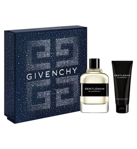 givenchy society aftershave|givenchy aftershave boots.